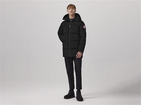 burberry vs canada goose|canadian goose alternatives.